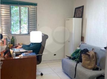 Apartamento · 77m² · 3 Quartos · 1 Vaga · Apartamento com 3 quartos à venda em Alto de pinheiros - SP