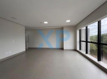 SALA · Imóvel Comercial de Alto Padrão em São João de Deus, Divinópolis-MG Sala com 41,04m², 1 banheiro e