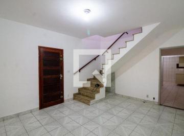Casa · 150m² · 3 Quartos · 2 Vagas · Casa à Venda - Vila Augusta, 3 Quartos,  150 m² - Guarulhos
