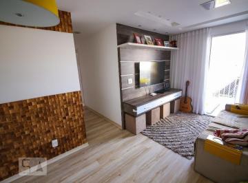 Apartamento · 56m² · 2 Quartos · 1 Vaga · Apartamento à Venda - Fonseca, 2 Quartos, 56 m² - Niterói