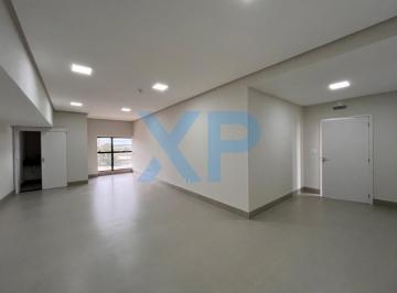 SALA · Imóvel Comercial de Alto Padrão em São João de Deus, Divinópolis-MG  Sala com 41,04m², 1 banheiro e 