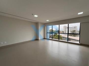 SALA · Imóvel Comercial de Alto Padrão em São João de Deus, Divinópolis-MG Sala com 41,04m², 1 banheiro e