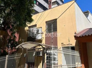 c22d7f8e · Apartamento, 1 dormitórios, 34.36 m², em Petrópolis