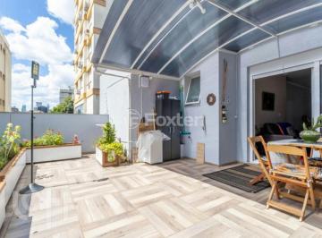 69abc8c7 · Apartamento, 2 dormitórios, 129 m², em Rio Branco