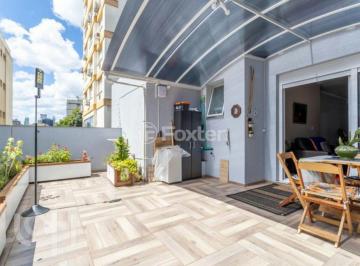 69abc8c7 · Apartamento, 2 dormitórios, 129 m², em Rio Branco