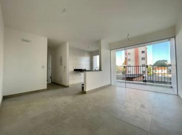 Apartamento de 2 quartos, Belém · APARTAMENTO NO ED. 17 CINCO ZERO - 2 QUARTOS - VENDA - PEDREIRA - BELÉM - PA