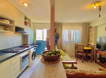 Apartamento de 2 quartos, Taguatinga · Apartamento 2 quartos sendo 1 suíte - Financia e Permuta - Top Life Long Beach