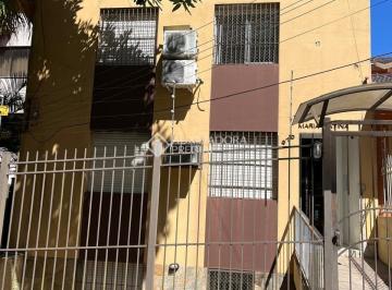 Apartamento · 34m² · 1 Quarto · 1 Dormitório