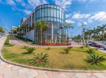 Comercial · 19m² · 1 Vaga · Sala em João XXIII, Vinhedo/SP de 19m² para locação R$ 1.950,00/mes
