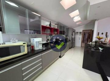 Casa · 187m² · 3 Quartos · 3 Vagas · Casa em Altos de Votorantim, Votorantim/SP de 187m² 3 quartos à venda por R$ 800.000,00