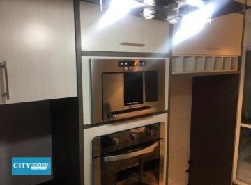 Apartamento · 2 Quartos · 1 Vaga · Apartamento à venda - no Jardim Rossi