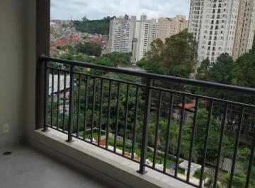 Apartamento · 2 Quartos · 1 Vaga · Apartamento à venda - no Vila Carolina