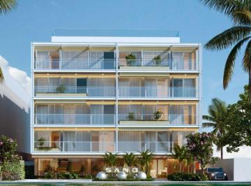 Apartamento · 41m² · 1 Quarto · 1 Vaga · Apartamento em Bessa, João Pessoa/PB de 41m² 1 quartos à venda por R$ 658.172,02