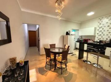 Apartamento · 86m² · 2 Quartos · 2 Vagas · Apartamento em Chácara Santo Antônio, Franca/SP de 86m² 2 quartos à venda por R$ 318.000,00