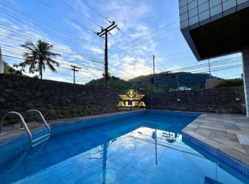 Apartamento · 86m² · 2 Quartos · 1 Vaga · Apartamento em Jardim Tejereba, Guarujá/SP de 86m² 2 quartos à venda por R$ 330.000,00