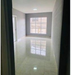 Apartamento · 100m² · 2 Quartos · 1 Vaga · Apartamento em Rio Acima, Votorantim/SP de 100m² 2 quartos à venda por R$ 270.000,00