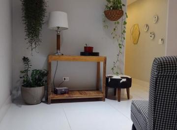Apartamento · 2 Quartos · 1 Vaga · Apartamento à venda - no Jardim Guarulhos