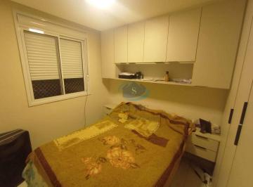 Apartamento · 41m² · 2 Quartos · 1 Vaga · Apartamento em Cidade Líder, São Paulo/SP de 41m² 2 quartos à venda por R$ 450.000,00