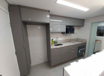 Apartamento · 2 Quartos · 1 Vaga · Apartamento à venda - no Jardim Munhoz