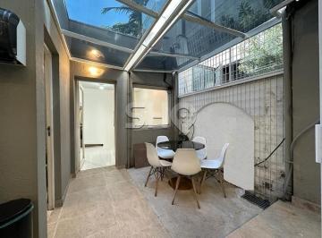 325754_i564iY638p915yS5I_3257546707c8f501128.jpg · Imoveis - em Pinheiros