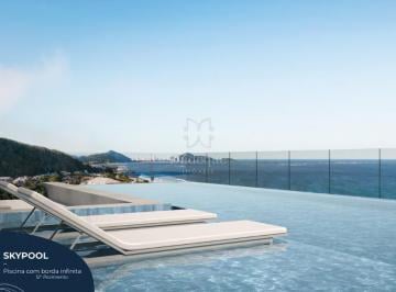Apartamento de 3 quartos, Guaratuba · Guaratuba: Viva em Harmonia com a Natureza em um E