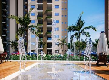 20241217113012528.jpg · Apartamento para Venda em Campo Grande, Mata do Jacinto, 2 dormitórios, 1 suíte, 2 banheiros, 1 vaga