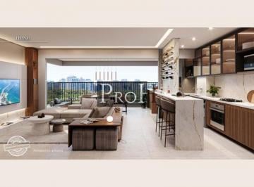 Apartamento de 3 quartos, São Paulo · Apartamento Vila Carrão São Paulo
