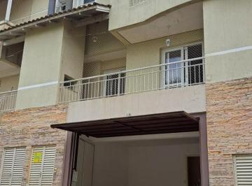 Foto 01 · Casa, Pedra Redonda, Porto Alegre, RS