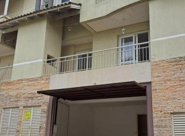 Foto 01 · Casa - Pedra Redonda