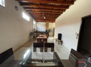 202501021035507853.jpg · Casa para Venda em Guaíra, CENTRO, 3 dormitórios, 2 suítes, 3 banheiros, 1 vaga