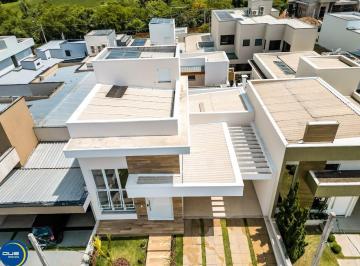 Foto 47 · CONDOMINIO JARDIM RESIDENCIAL VIENA - INDAIATUBA SP - 3 SUÍTES - PISCINA