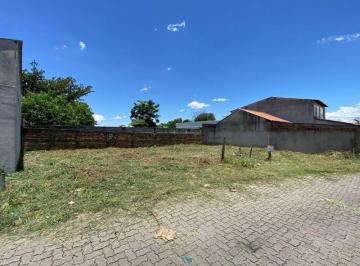 Foto 01 · Terreno à venda em Resende-RJ, no bairro Jardim Aliança II com 228,00 m² de área. Aproveite essa opo