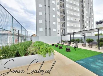 Foto 23 · Imperdível oportunidade de investimento: Apartamento à venda em Valinhos-SP, na Vila Moletta, com 2