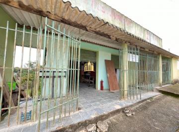 Foto 01 · Loja comercial à venda no Dumaville, Esmeraldas