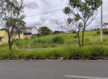 2023040415001529550.jpg · TERRENO A VENDA NO JARDIM DO LAGO CONTINUAÇÃO - CAMPINAS