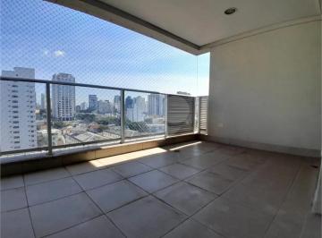 Apartamento de 2 quartos, São Paulo · APARTAMENTO VILA MARIANA