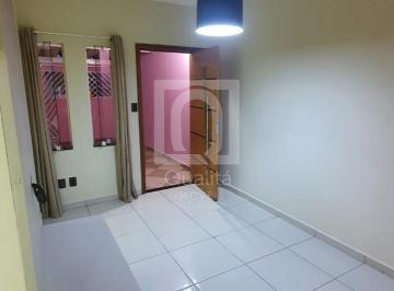 Foto 01 · Casa 2 quartos à venda no Wanel Ville em Sorocaba, SP
