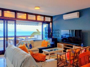 Foto 34 · Apartamento de 3 dormitórios à venda na praia das Toninhas em Ubatuba - SP