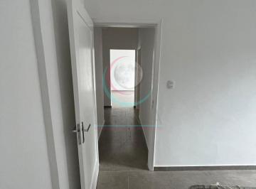 whatsapp-image-2024-07-25-at-22-18-29-31722620640801.jpeg · Apartamento à venda no bairro da Vila Buarque, São Paulo a 8 minutos a pé da estação de metrô Repúbl
