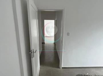 whatsapp-image-2024-07-25-at-22-18-29-31722620640801.jpeg · Apartamento à venda no bairro da Vila Buarque, São Paulo a 8 minutos a pé da estação de metrô Repúbl
