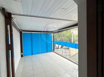 whatsapp-image-2024-04-25-at-20-29-14-11714087996858.jpeg · Casa para locação ou venda  no bairro da Saúde a 10 minutos a pé da estação de metrô Praça da Árvore