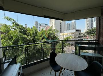 whatsapp-image-2024-09-27-at-17-08-521727874678628.jpeg · Apartamento para venda e locação no bairro de Pinheiros, ótima localização, São Paulo, SP