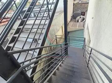 331730239049540.webp · Prédio para venda e locação, Chácara Santo Antônio (Zona Sul), São Paulo, SP