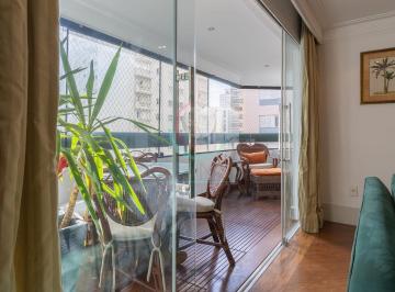 apto-moema-211727744221654.jpg · Lindo apartamento para locação no bairro de Moema, a 20 minutos a pé do Parque do Ibirapuera, São Pa