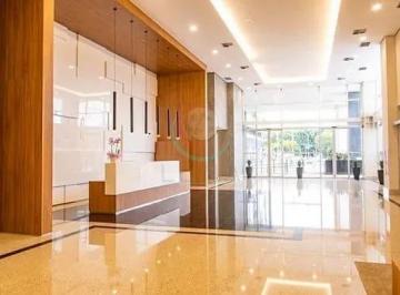 61715640362309.jpg · Laje para locação empreendimento LED Corporate, menor metragem 557m² maior metragem 28630m² somatóri