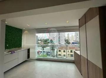 d40f3b1717239466583.jpg · Studio à venda no bairro de Pinheiros excelente localização e preço