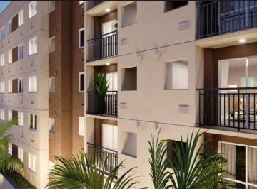 Apartamento de 2 quartos, Rio de Janeiro · Aptos Vivaz Prime Bandeirantes 2 qts com  Vaga Garagem - Laser completo