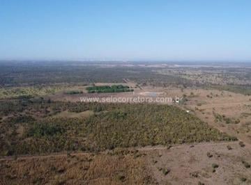 Rural , Cuiabá · O P O T U N I D A D E - Fazenda No Muni. De Cuiabá