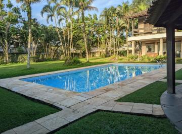 Foto 01 · Casa cond Acapulco Guarujá vl 3.500.000,00!!!