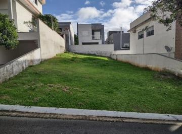 Terreno , Mogi das Cruzes · TERRENO EXCELENTE E RETO MOSAICO DA SERRA